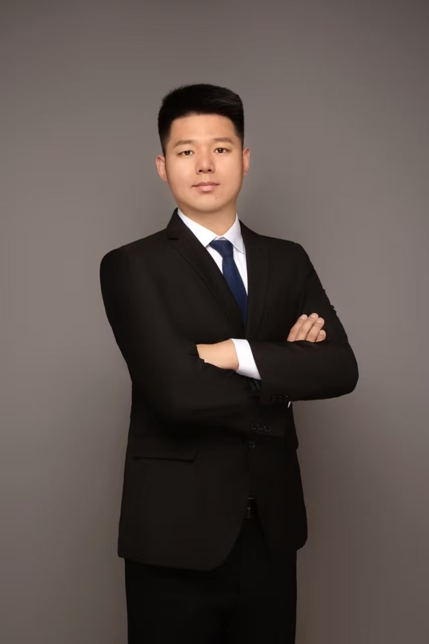 婚后买房就是共同财产？90%的人都搞错了，离婚分割全错婚后买房=一人一半？别再被误导！2026离婚房