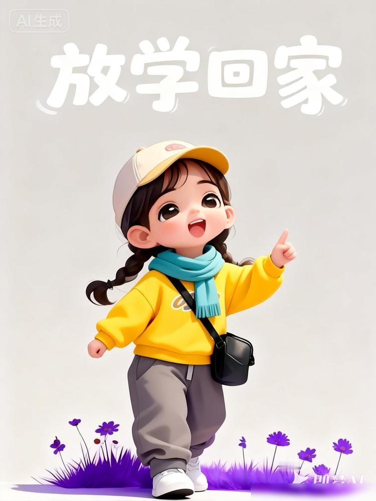 不是万不得已，不要让孩子住校！高中尽量不住，初中不住最好，小学绝不住！咱们当