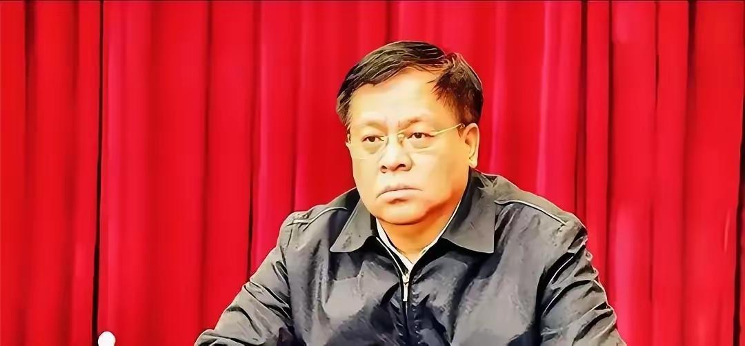 很多人一听“中央巡视办主任”，就以为只是个普通处级干部，其实真不是这个岗位一
