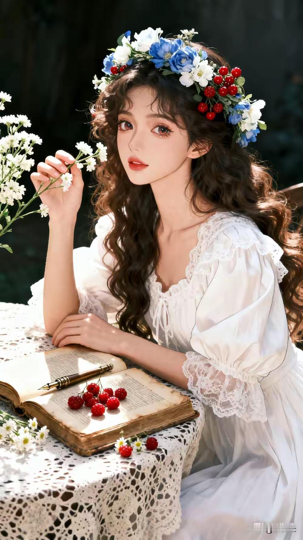 2025创业血泪总结：避开“返穷三件套”，这3个行业越稳越赚！2025年创