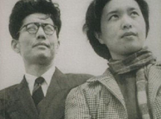乔冠华之女乔松都回家发现钥匙全被更换，心生不满，最终选择不再回这个让她寒心的家吗
