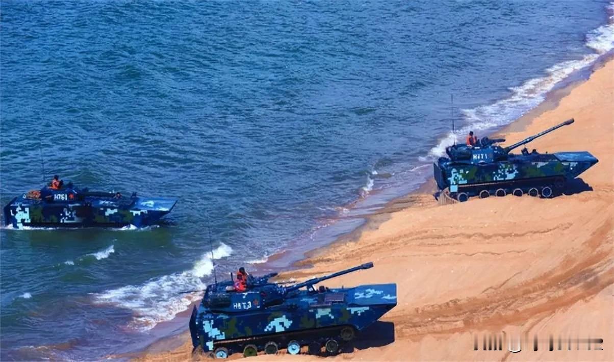 根据掌握的最新信息（当前时间为2026年1月22日），中国军队与外军在台海并没有