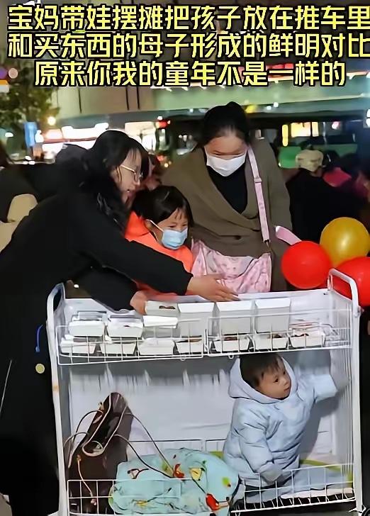 “再难也要活下去！”河南郑州，一男子生意失败，负债400万元，妻子凌晨4点，带1