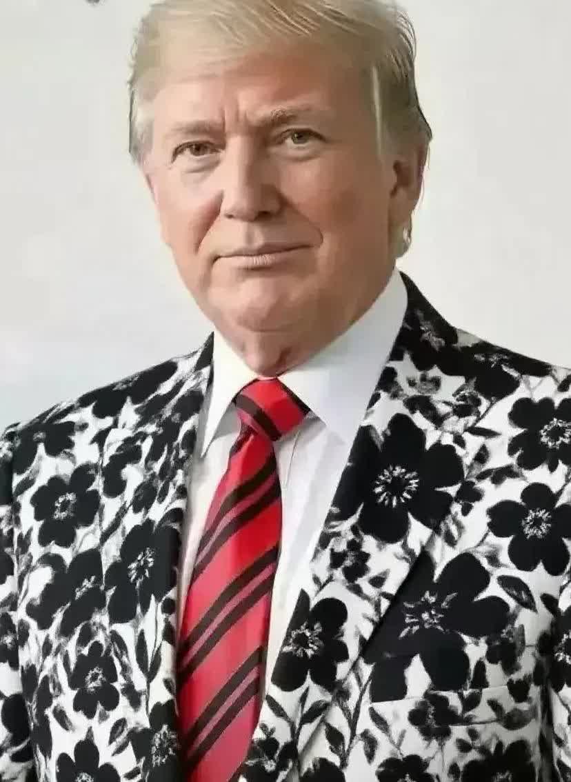 刚刚得到消息美国突然宣布了2025年9月1日，美国突然宣布全面暂停所有巴