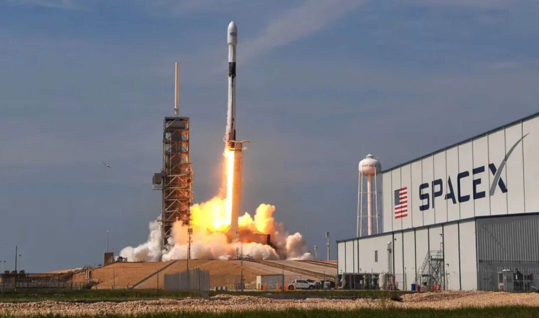 SpaceX破发, 散户压力山大