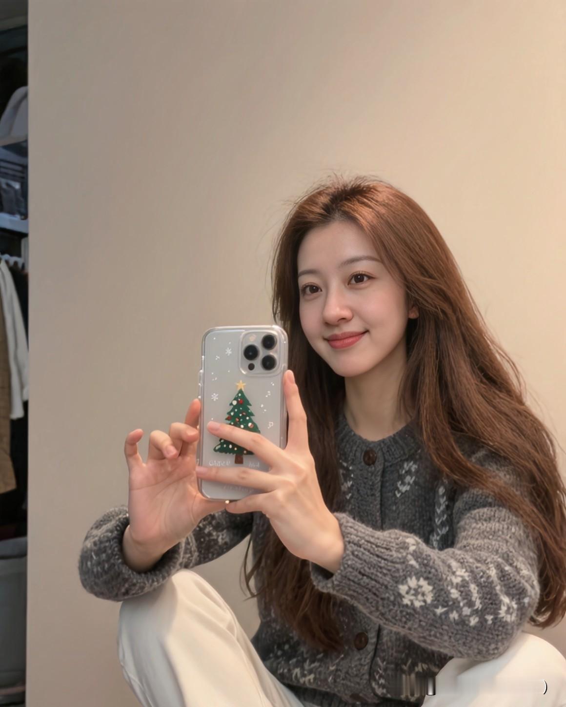 在女人眼里，最有魅力的男人，往往不是长得最帅，最有钱的那个，而是那个能让