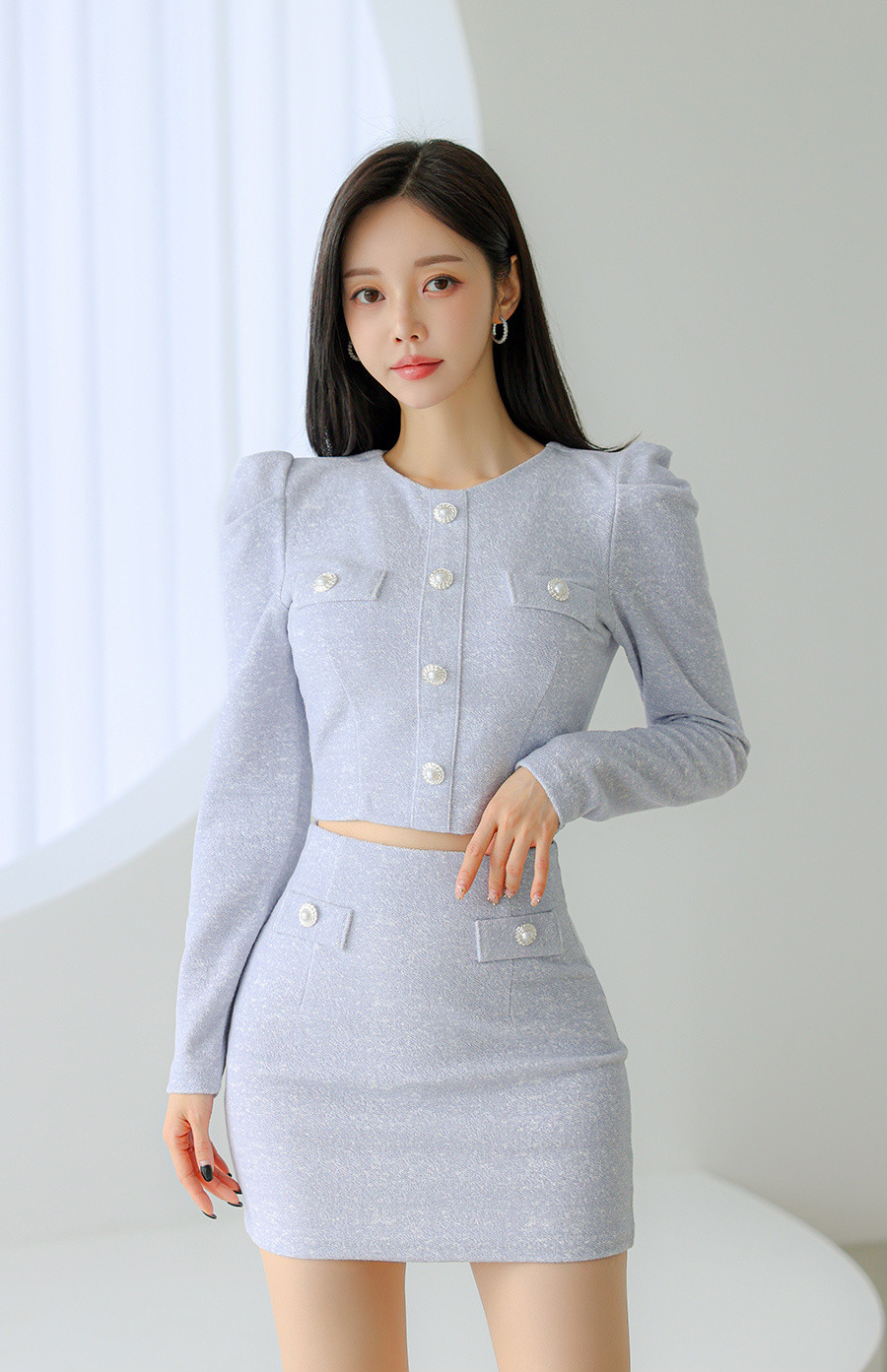 孙允珠网店25-12-05更新（1）