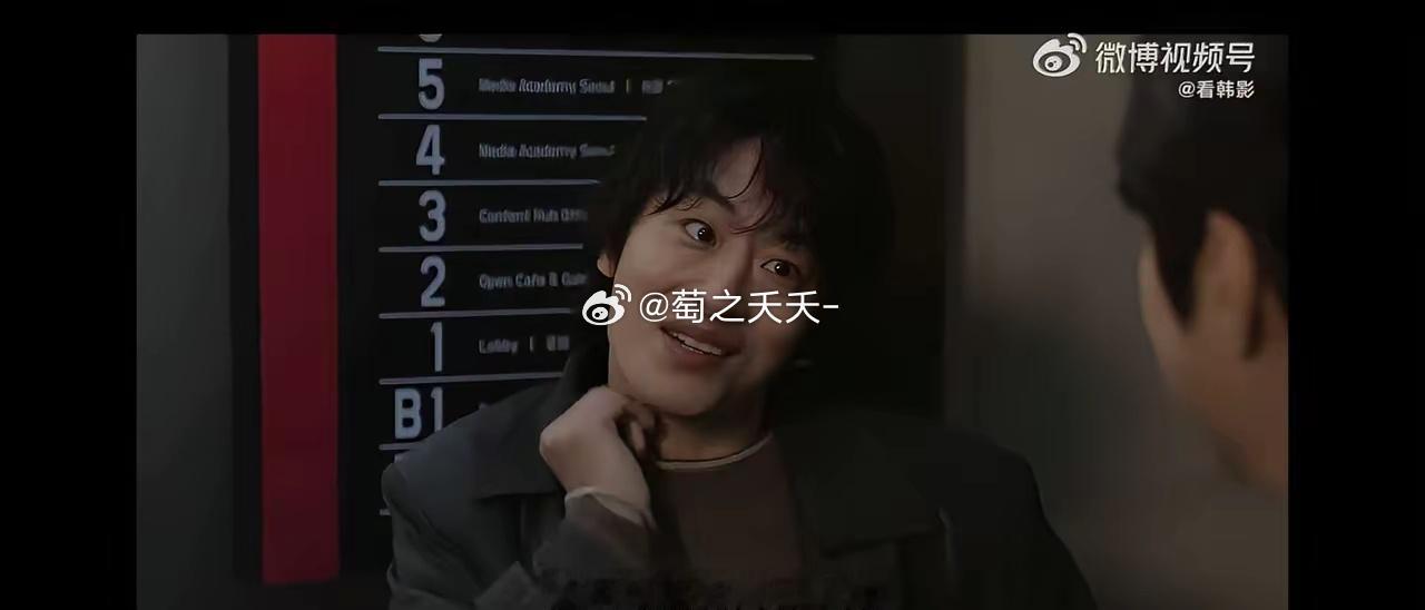 韩剧被下降头了？最近几年，韩剧稠男是层出不穷，真是难为你们这些资本了，一个个把他