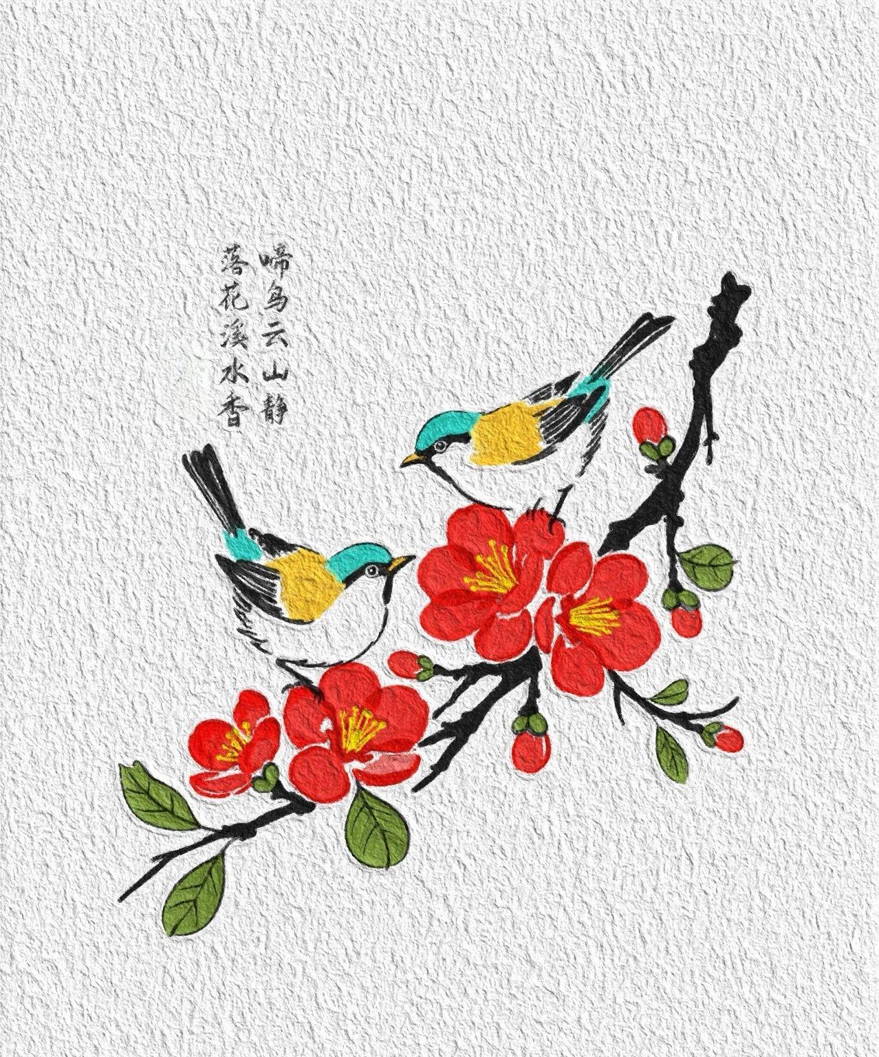 过得最舒服的人：1、生活在三线城市或小县城。2、夫妻各一辆代步车。3、有房