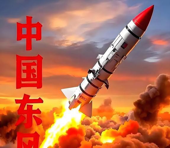 震惊！166亿军购还嫌不够？巴铁看完中国导弹试射，当场拍板2026补齐