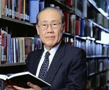 中国想取代美国领导世界？新加坡国立大学特级教授王赓武明确表示，中国并没有领导世界