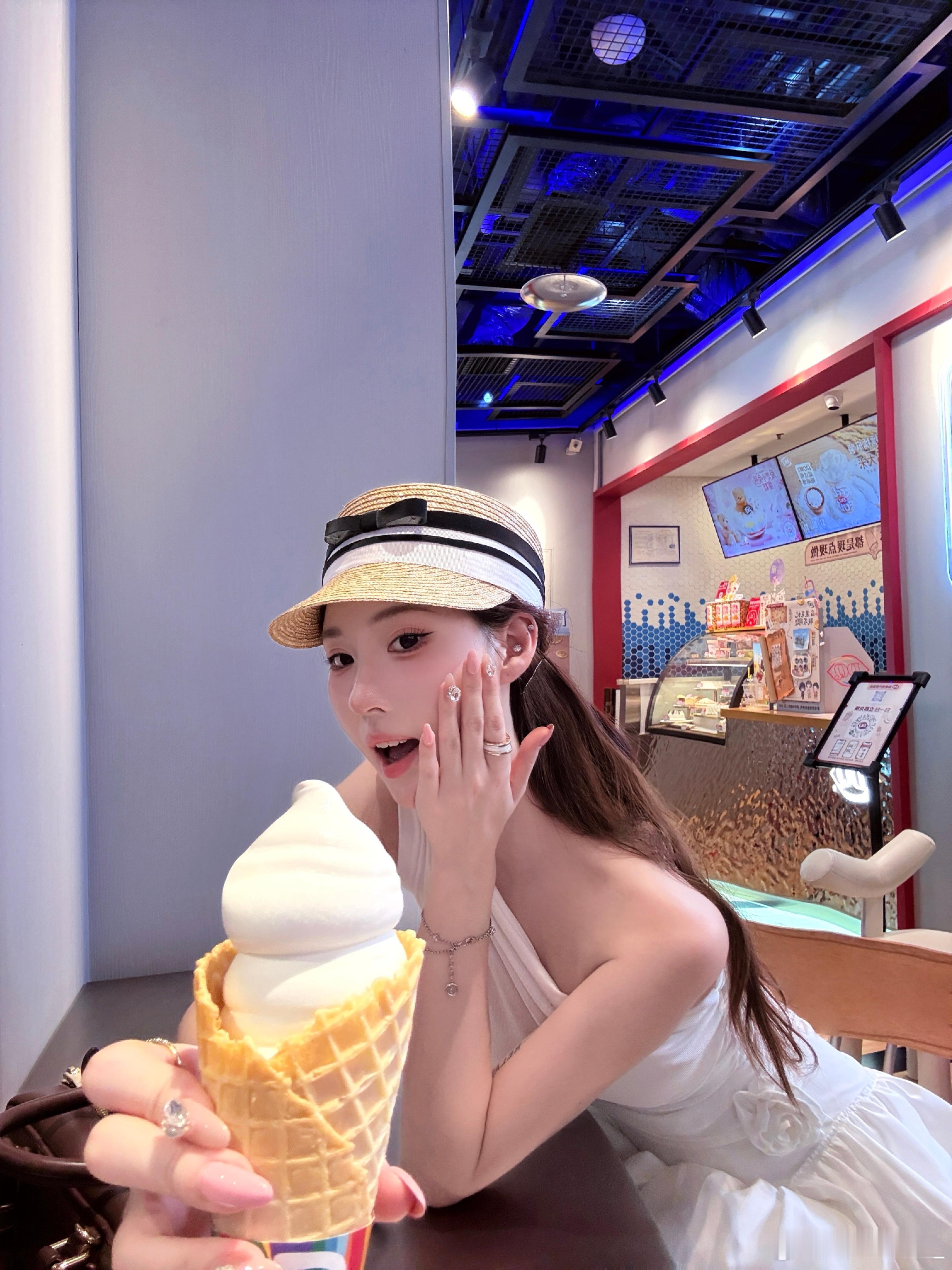 我的日常plog记录治愈​​​
