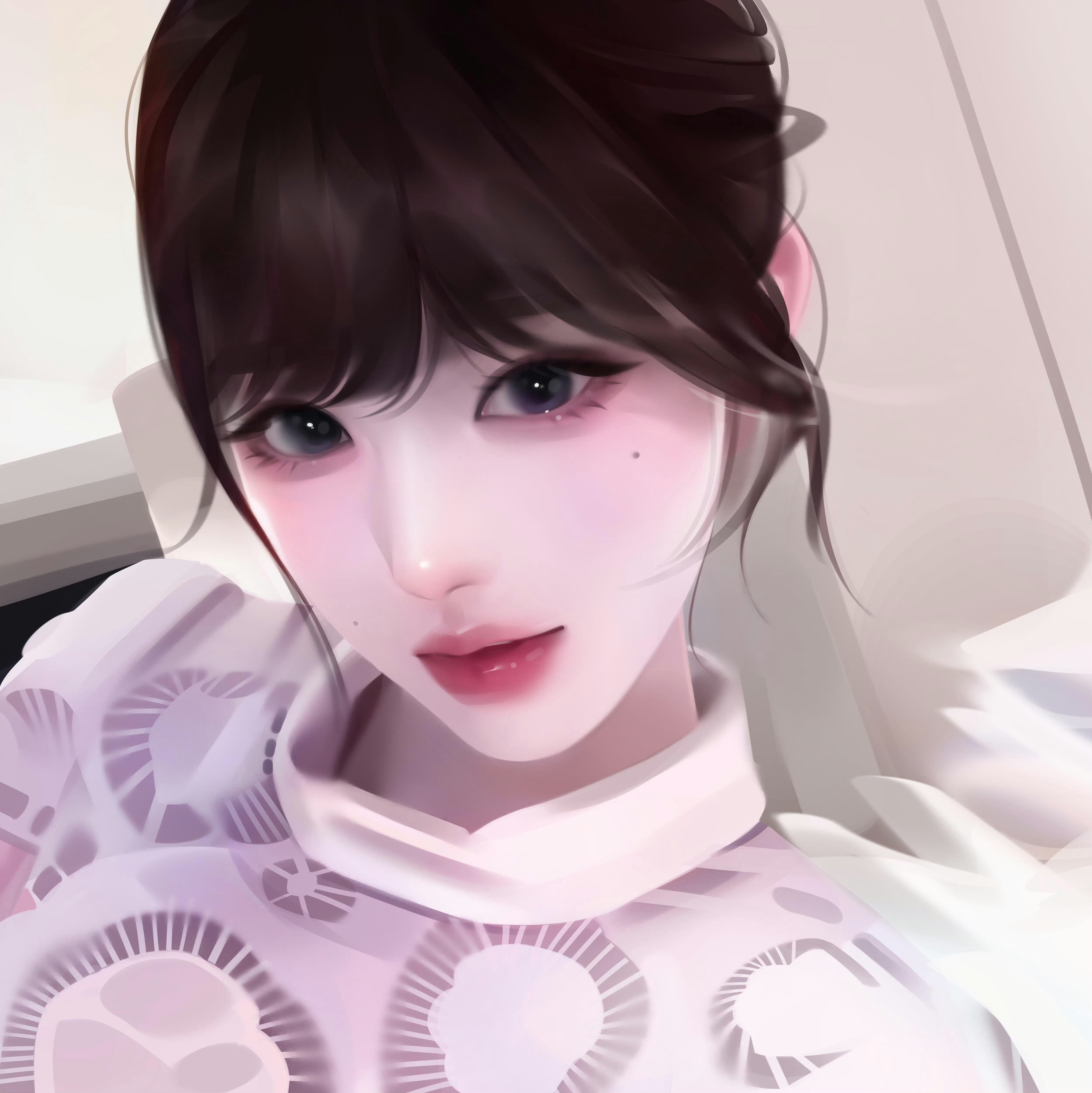 姐姐完全撕漫女呀……📕西八张元英总裁从五百平的床上醒来