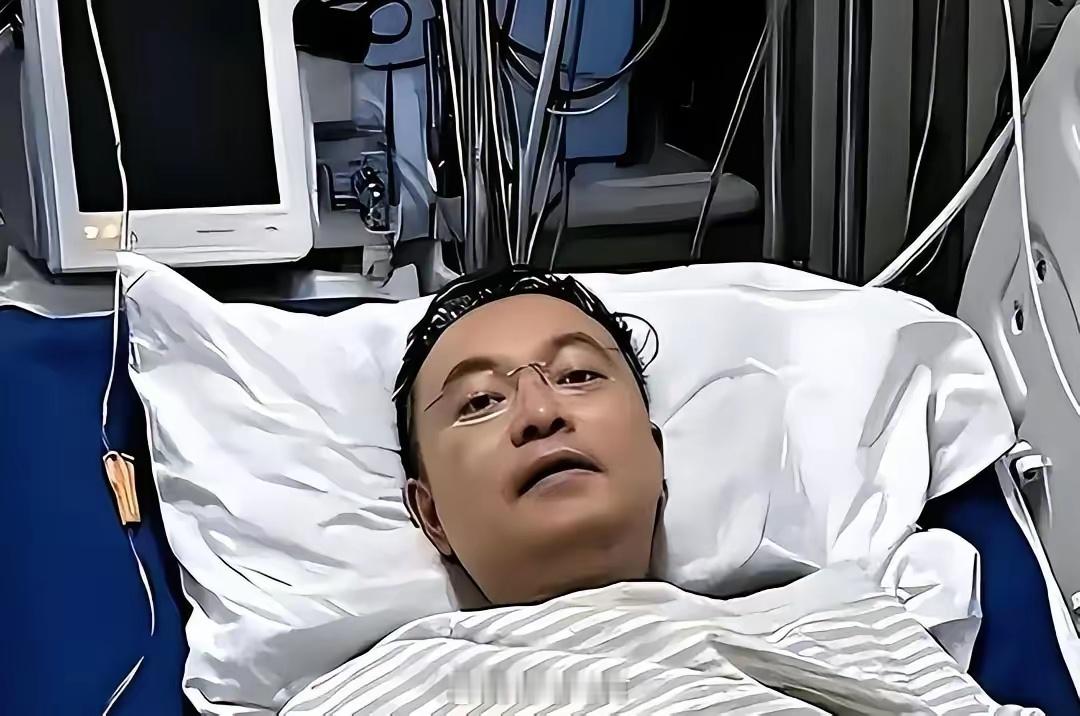 蔡磊团队研发的渐冻症靶向新药传来好消息！一名20多岁女性患者用药后生活恢复正常，