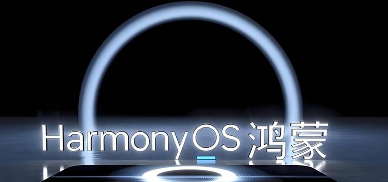 不管您信不信，预计明年有四件大事将深刻影响我们的生活：1、养老金待遇差距将逐步