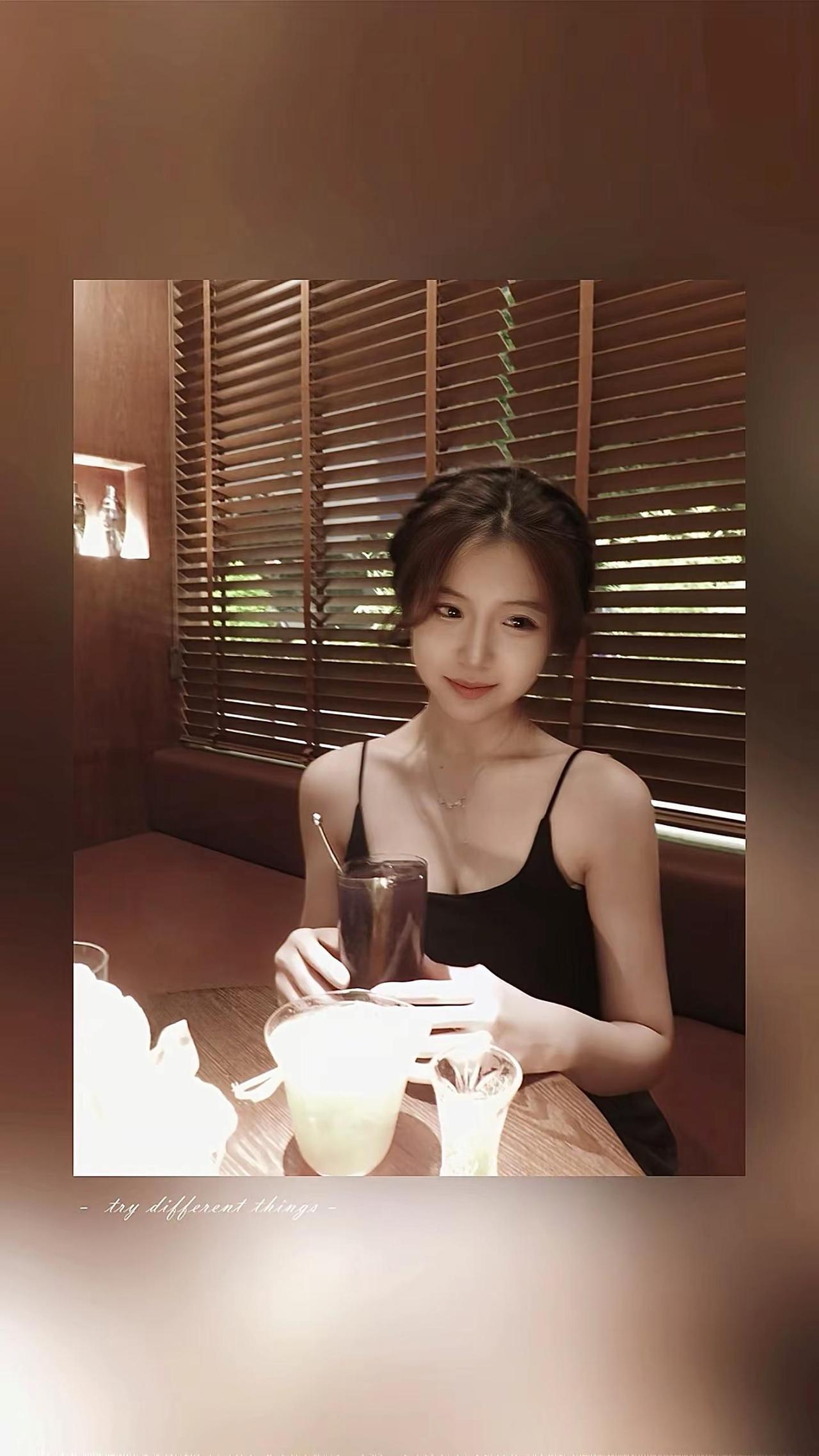 不要坐在我对面坐在我旁边Jennie发型Jennie梦女