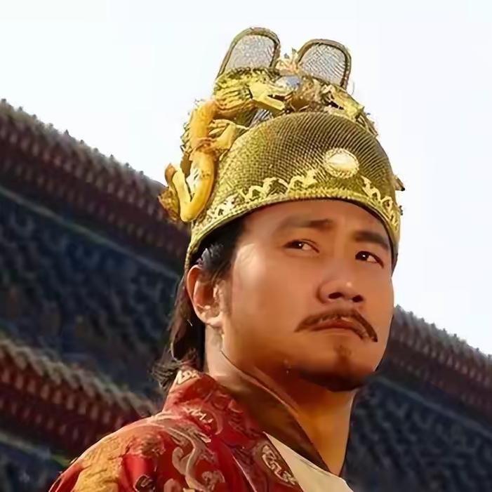 如果没有朱元璋，今天的中国人可能连