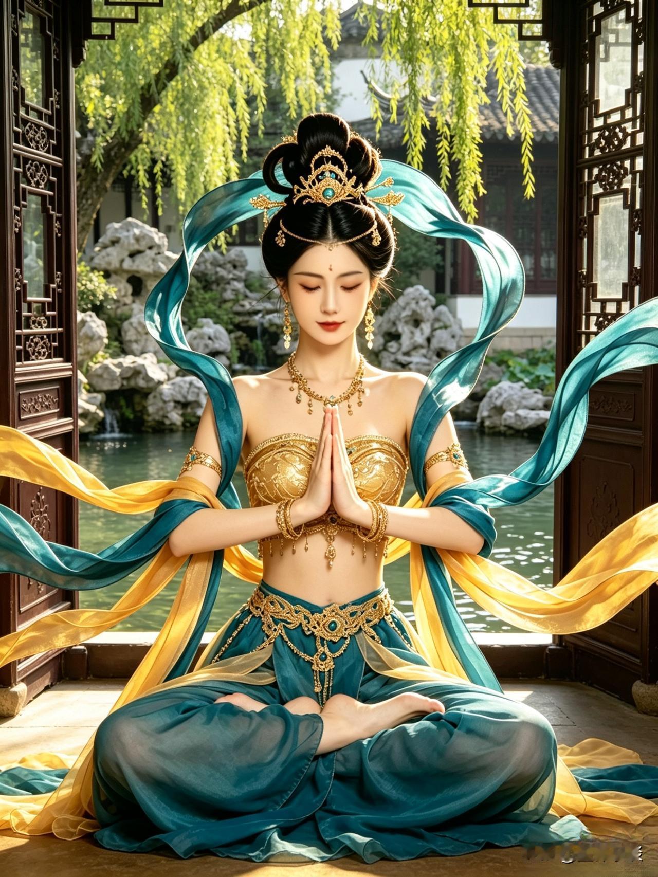 我发现了一个扎心的婚姻规律，很多人到离婚都没想明白：能走到最后的婚姻，靠的根