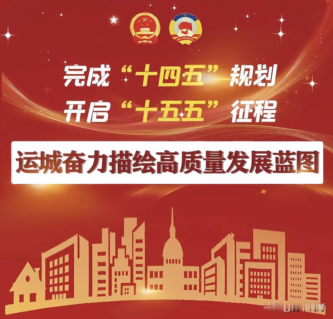 十五五规划来了！这五大变化将改变你的生活五年后你的生活会发生什么变化？这份国