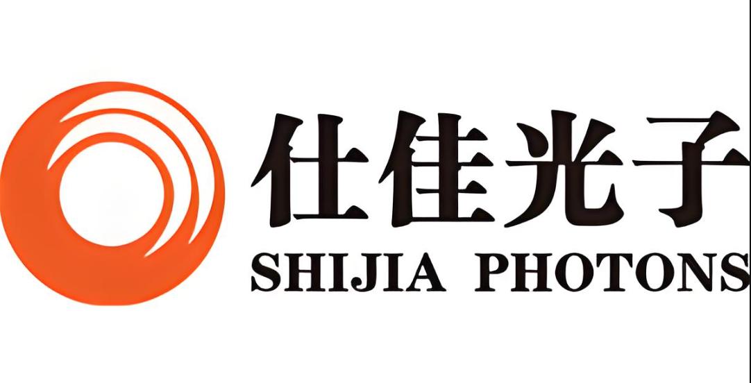 为何我一直说不要忙进忙出，轻易抛弃地板的筹码，可以就这个再说说仕佳光子，这是我对