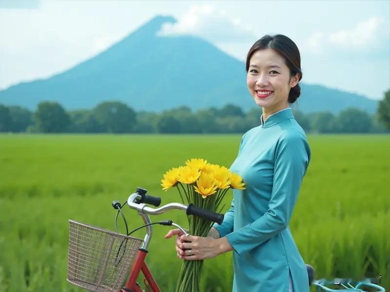 越南前空姐与其中国籍男友共同组建规模达200余人的卖淫团伙。该犯罪集团以餐厅为掩