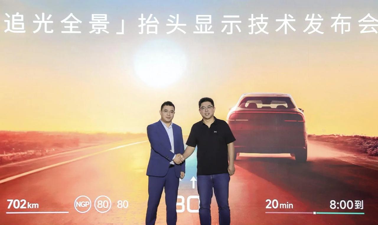 这就是赤裸裸的事实！华为+赛力斯：问界火了华为+奇瑞：智界火了华为+长安：
