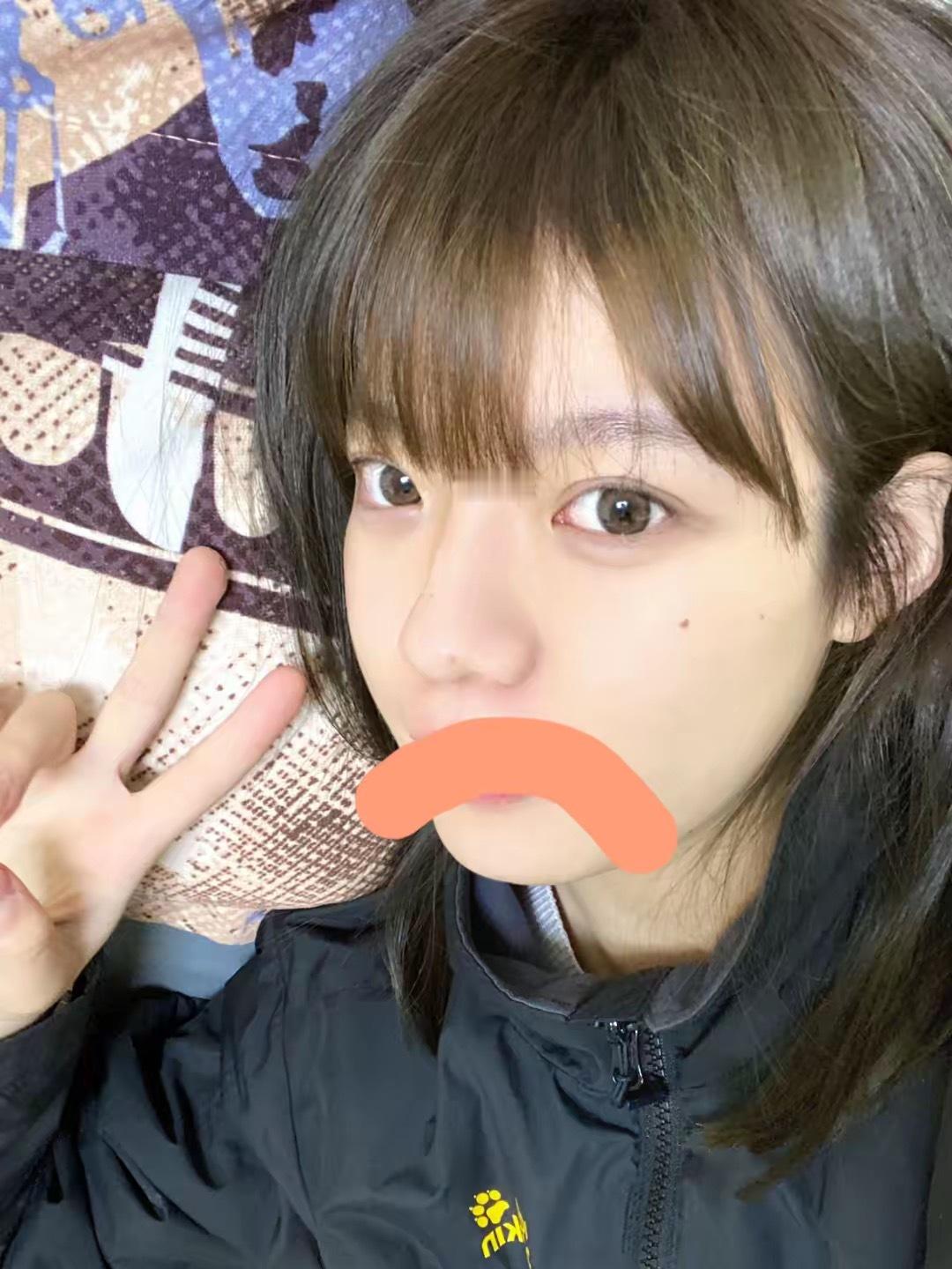 考古2️⃣🐰[大笑]​​​