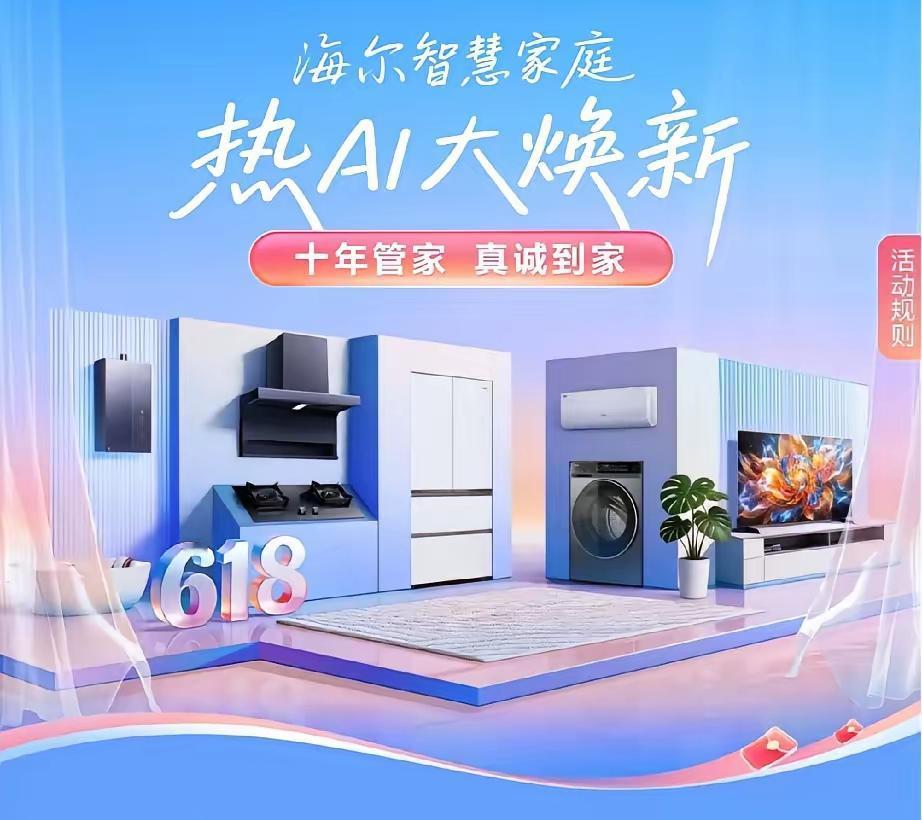 不管你信不信，2026年将出现五大现象。1、退休金不会再出现有人拿一万多，有