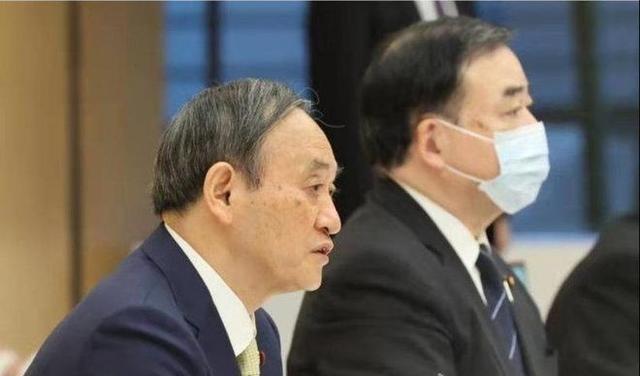 日本核污染水排海近三年怪象：争议未消水产品仍出口，国内海鲜供应未断，日方靠变通绕