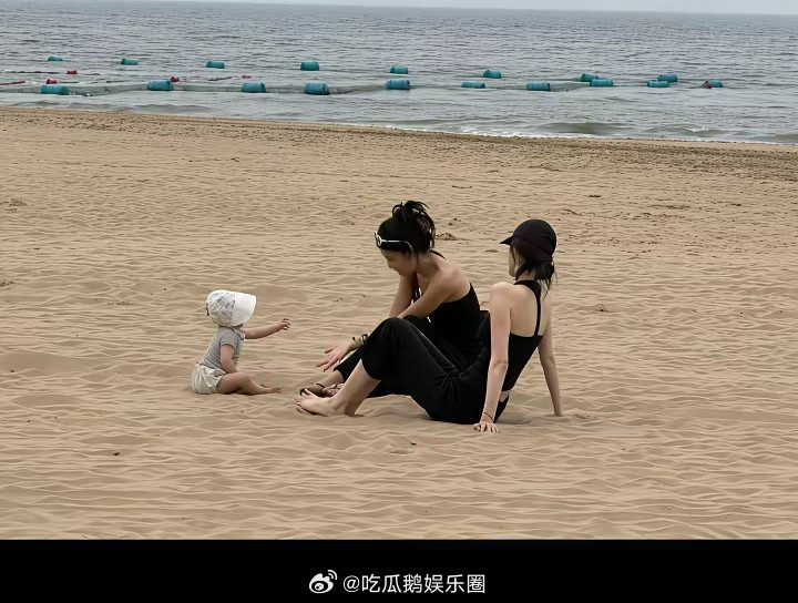 何穗的命虽然没有奚梦瑶的好，但相比较其他人来说，已经是人上人了，她居然嫁给了陈伟