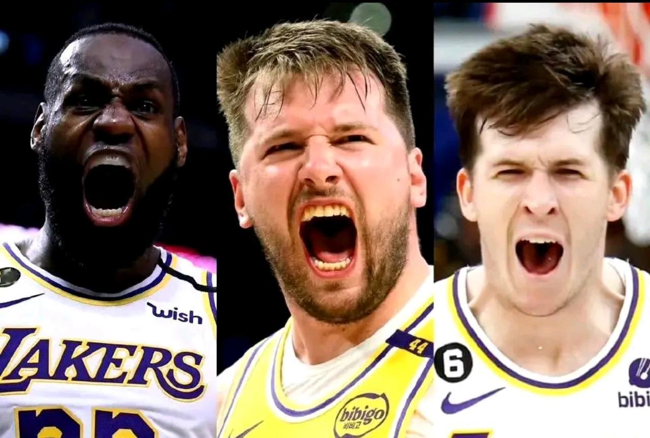 休赛期很难留住艾顿了，我是真没想到跟77化学反应这么差！艾顿本身就是镀金的，现在