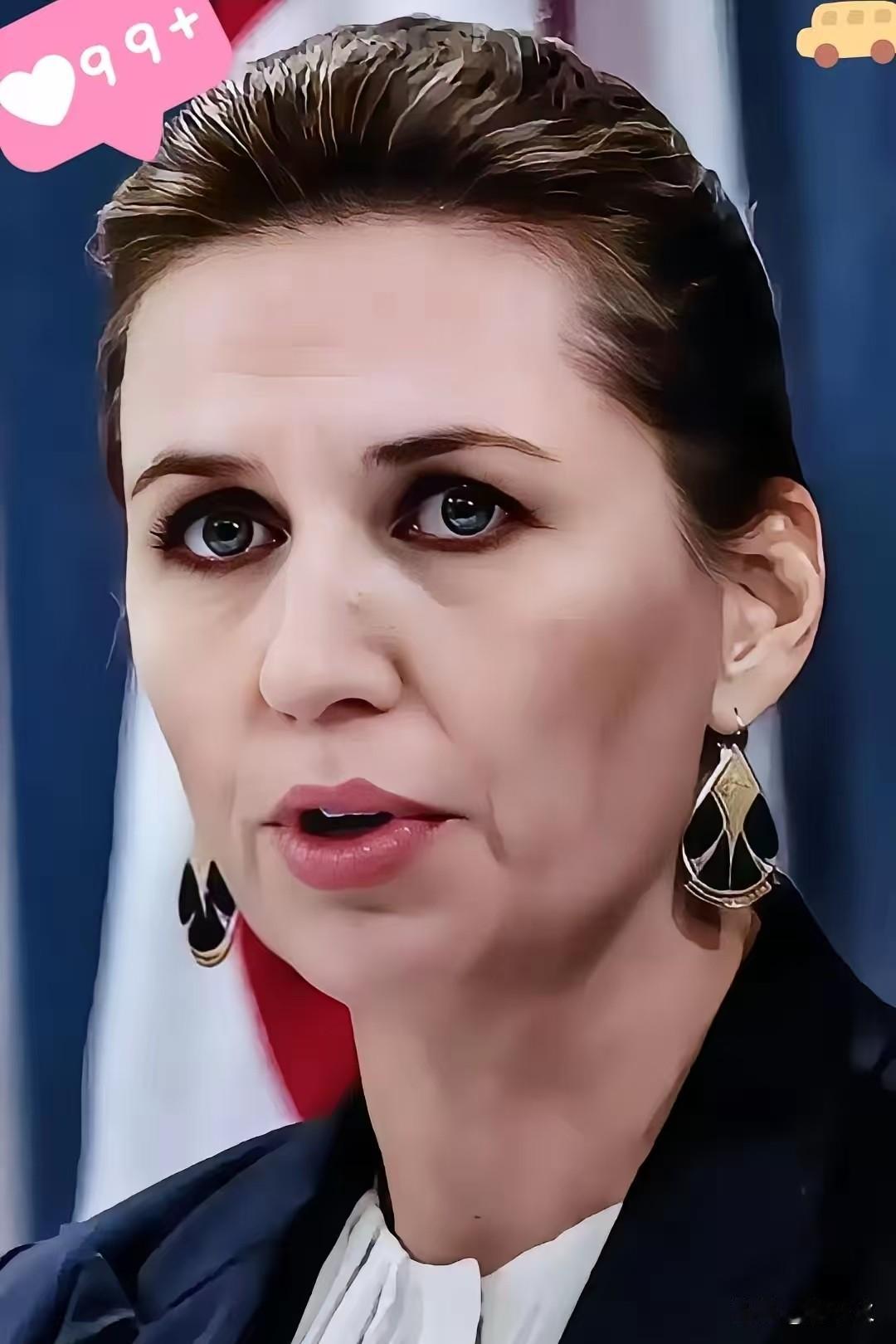 快讯！丹麦突然宣布了1月11日，丹麦议会国防委员会主席拉斯穆斯·亚勒乌表示