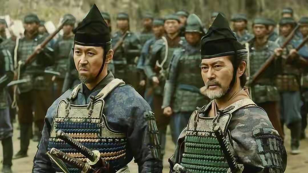 日本为什么拒绝援助南明？明朝多次去日本乞求日本可以出兵帮助自己反攻回去。可见