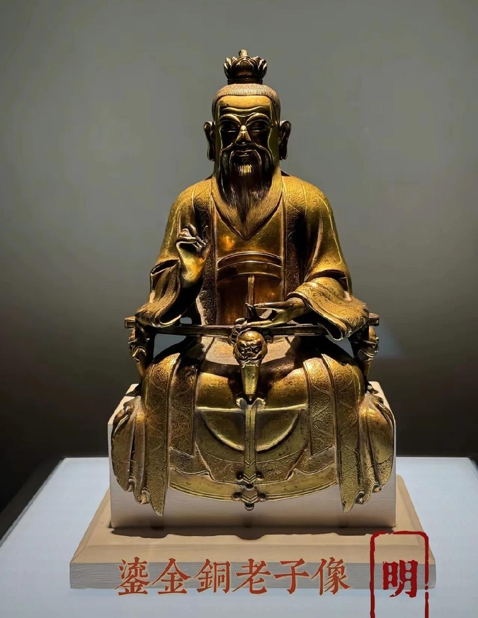 如何才能使一个人变得淡定、从容个人认为：要使一个人变得淡定，从容，那么首先就要让