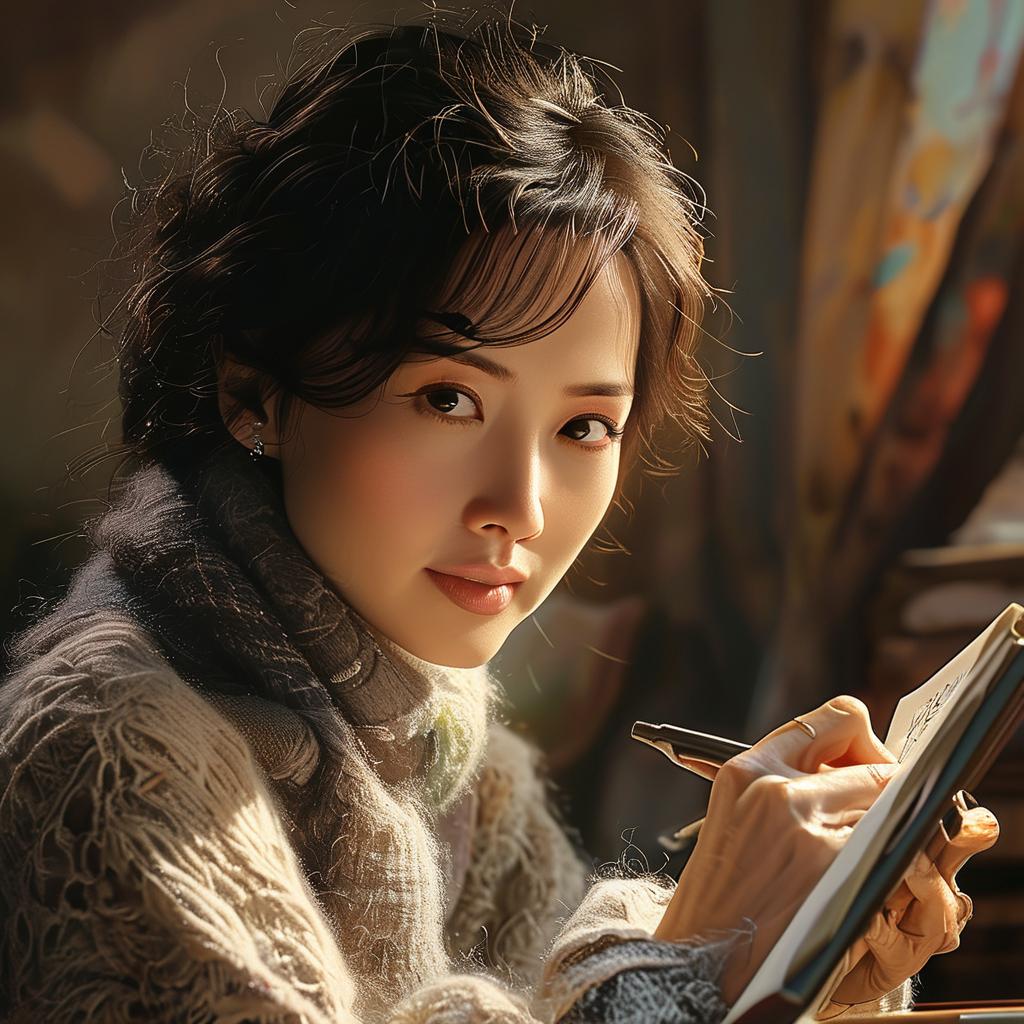 《教育孩子首先要站对队》家长永远要记住：教育孩子，就是要跟孩子站在一起，打败