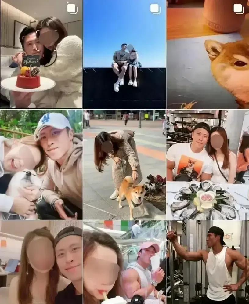 何伟豪冲进火场救人没再出来，27岁的婚礼永远缺席。他未婚妻把白婚纱染成黑纱，抱