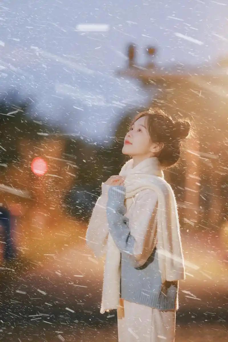 生肖猴与生肖虎在2026年的感情纠葛，犹如一场“猴虎争霸”！🐒🐯生肖猴的人热