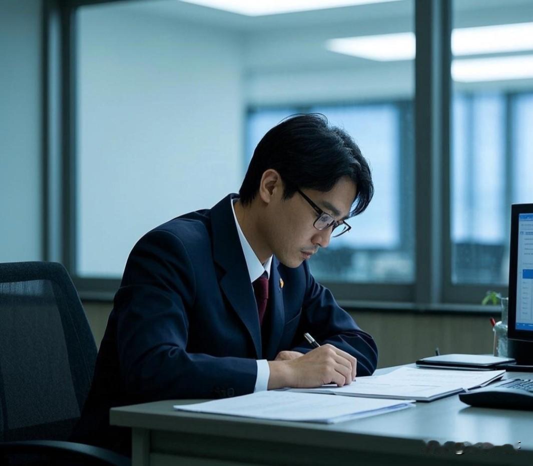 请问：公务员调到事业单位任职后还是公务员身份吗？答案：一般不再保留公务员身份