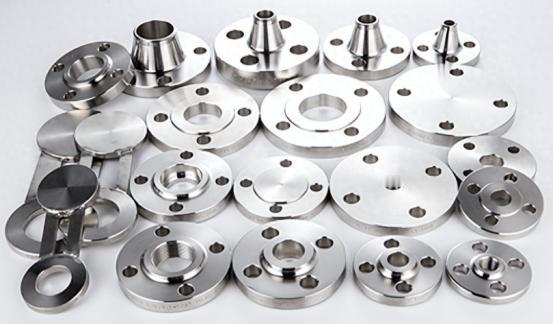 德日急眼了：我们垄断全球半个世纪，如今却被山西4万铁匠干翻 二十年前，德国西