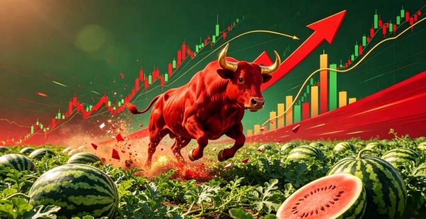 10月2日，东方财富热榜前20名个股+行业整理1. 赛力斯，汽车整车2. 江淮汽