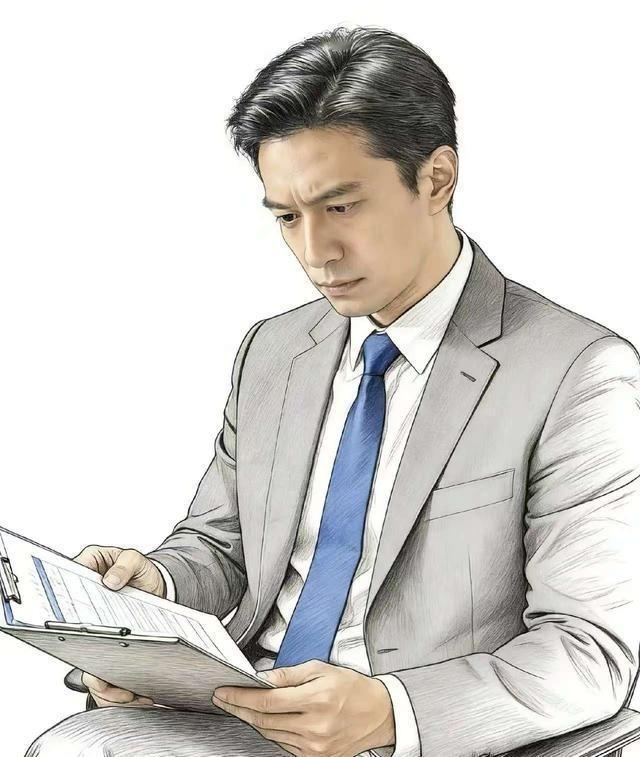 一位教育专家曾说：“一定要告诉孩子，高考别太老实，记住窍门能多拿分：先看一个和