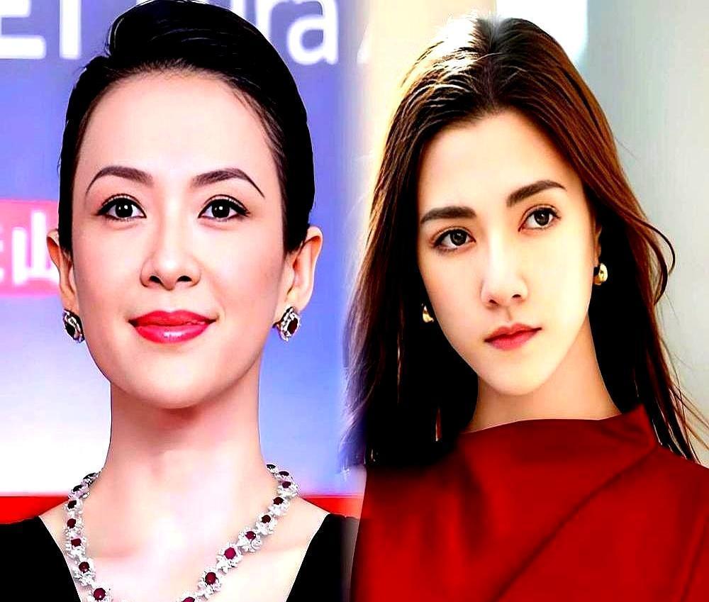 都说嫁豪门靠脸蛋和手腕。但霍家找儿媳妇，看的居然是这种本事。娜然给霍震霆整理