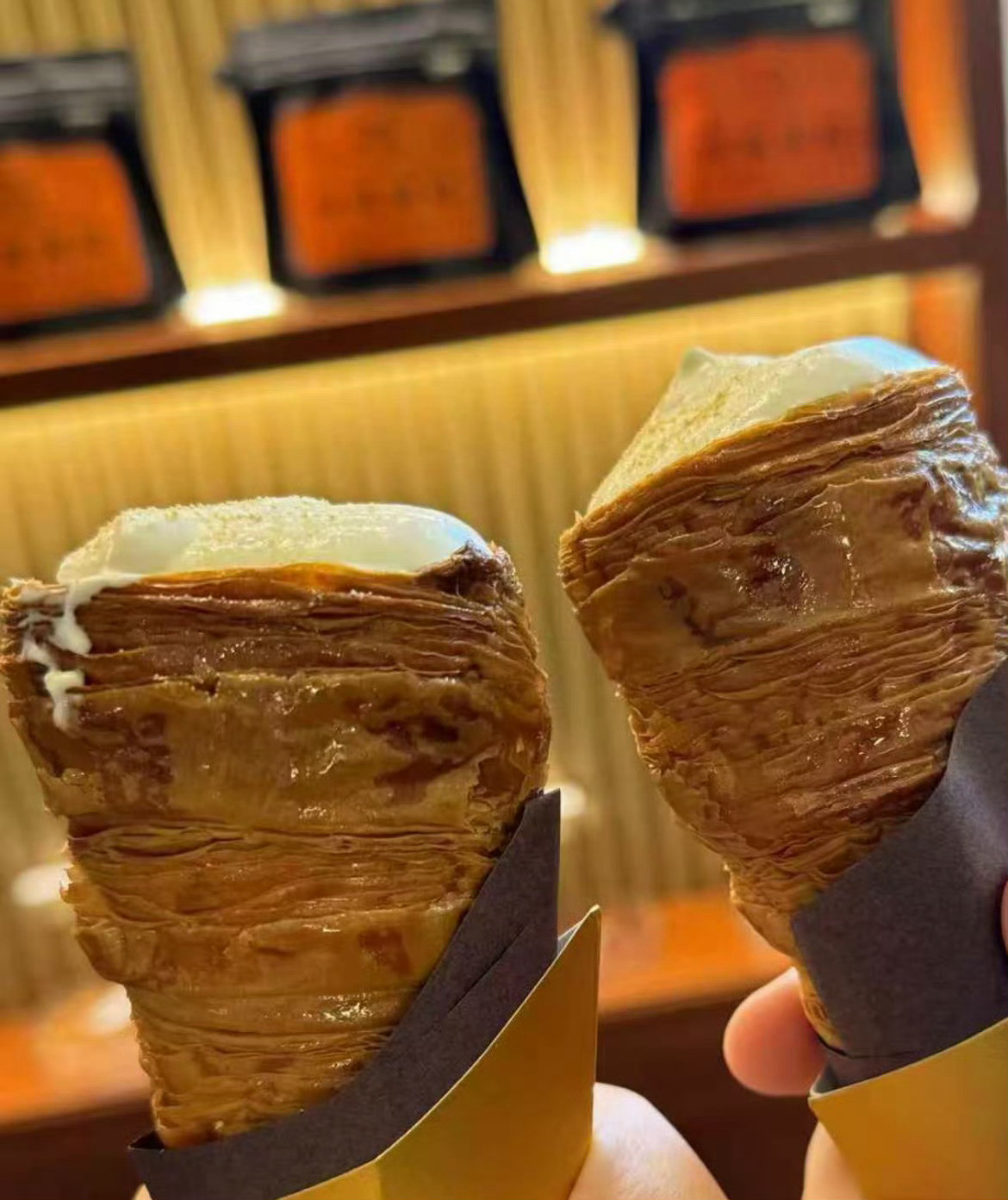 我是怎么找到自己天赋的