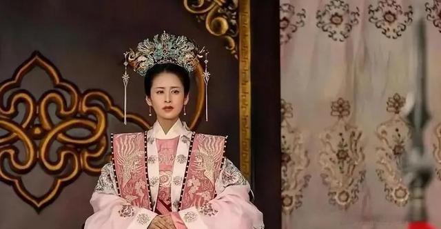 1362年，徐达生了个女儿，视若珍宝。朱元璋说：“我们布衣之交，把你女儿嫁给我儿