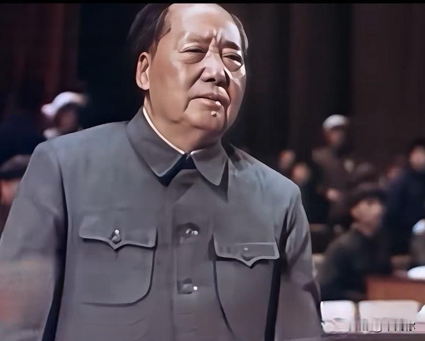 腐败伤到哪里最痛？不是钱被挪用，而是公信力塌了。信任一掉队，制度再强也跑不快。