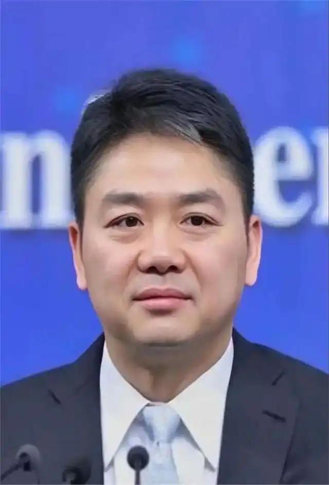 京东速度确实牛，真正的企业家。 这话最近在欧洲物流圈和消费者之间传得很广，起