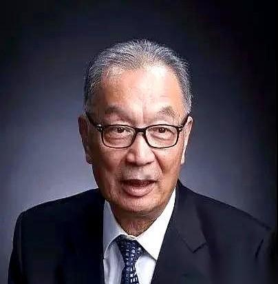 为啥感觉现在的工人，不像以前那么“抱团”了？我跟你说句扎心的大实话，不是人不抱