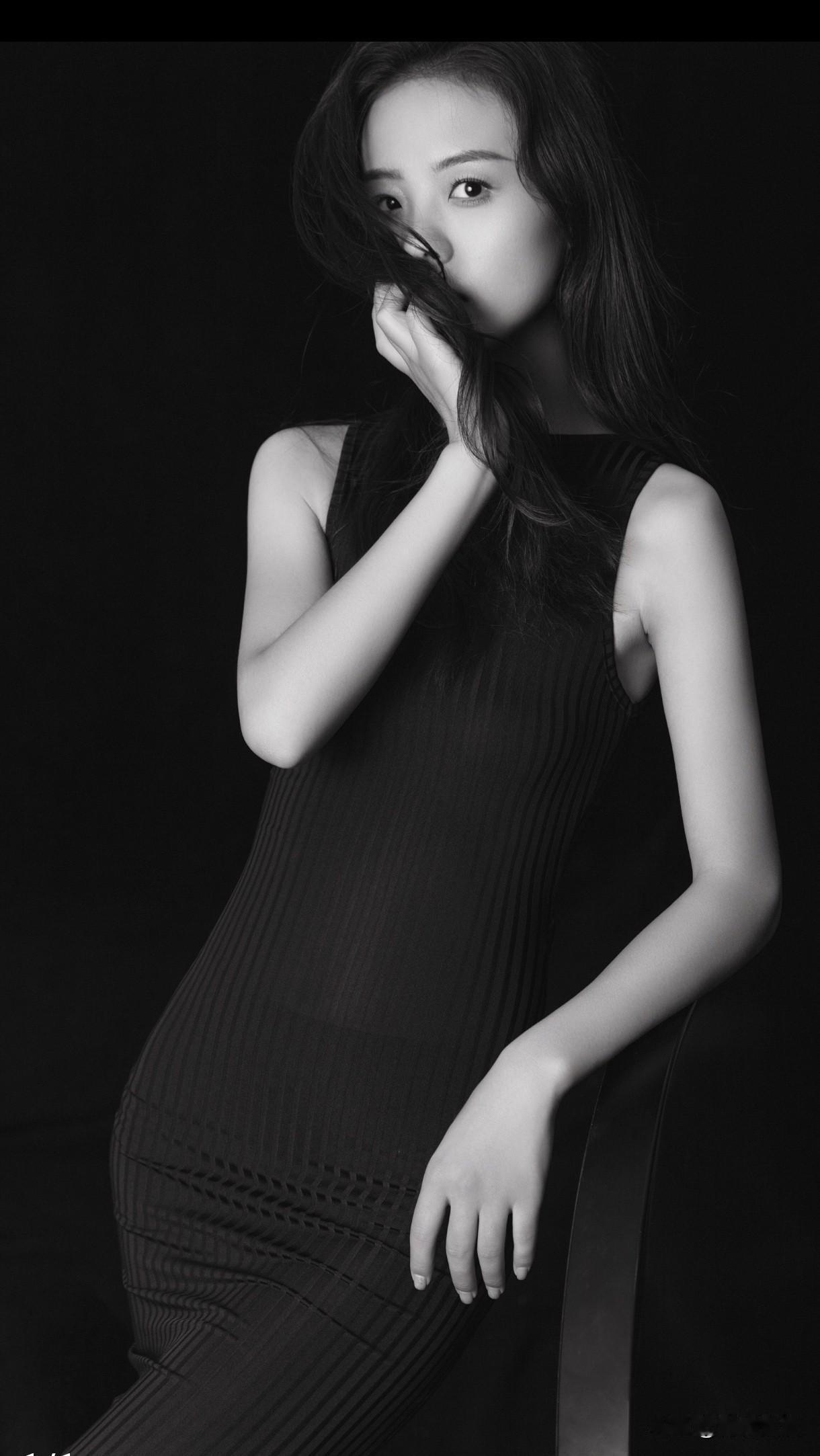 你们发现没，假期快要结束了，男人临出门的那晚，女人总会把自己洗得干干净净。