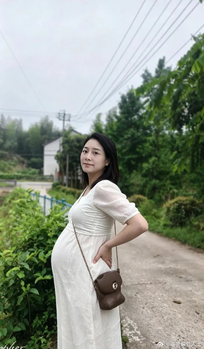 孕妇孕妇