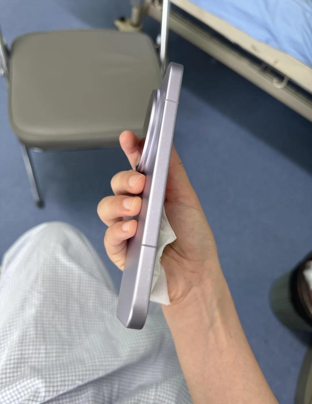 小米17Ultra质量堪忧， 高价买糟心⚠️老米粉血泪提醒，首发购入小米17‑